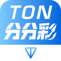 TON分分彩